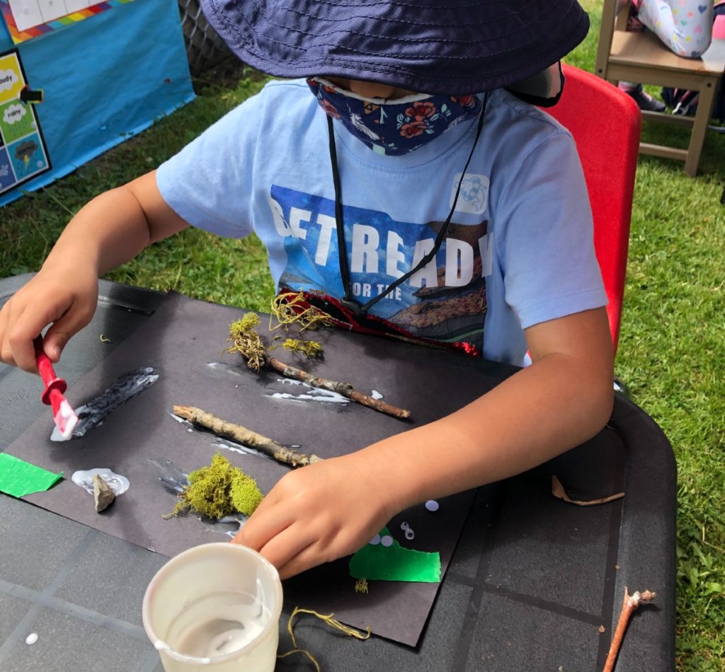 Summer-camp-C