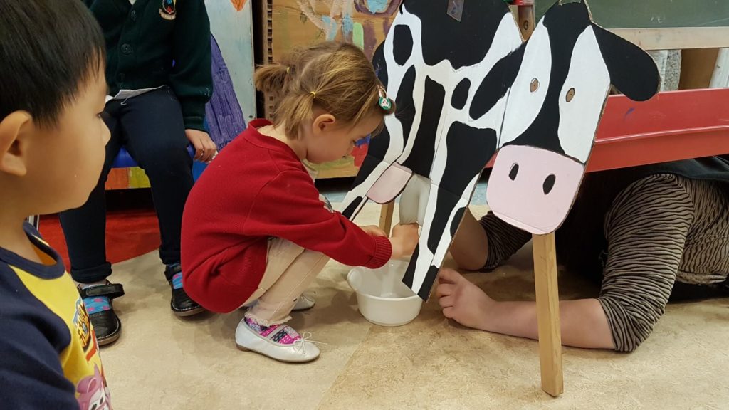 farm-activity
